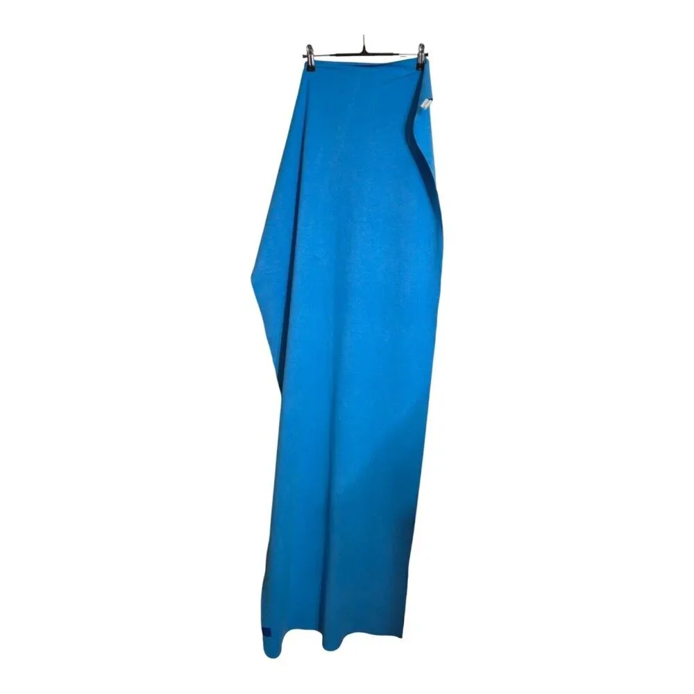 Lululemon Towel Unisex The Towel Blue 26